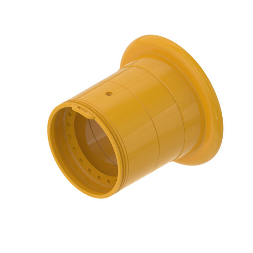 https://johndeere.widen.net/content/vctpyexjqd/jpeg/AT312833_iso5.jpeg?w=1200&h=1200&position=c&color=ffffffff&quality=100&u=jq3ioy