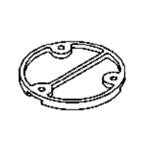 https://johndeere.widen.net/content/4ao5ckfmt0/jpeg/AT314784_iso5.jpeg?w=1200&h=1200&position=c&color=ffffffff&quality=100&u=jq3ioy