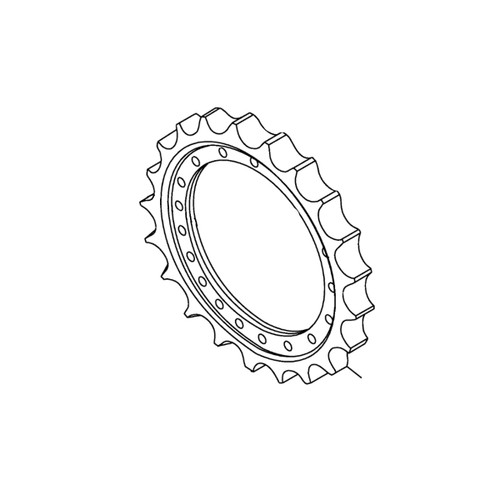 https://johndeere.widen.net/content/rsoaazjsse/jpeg/AT330458_iso5.jpeg?w=1200&h=1200&position=c&color=ffffffff&quality=100&u=jq3ioy