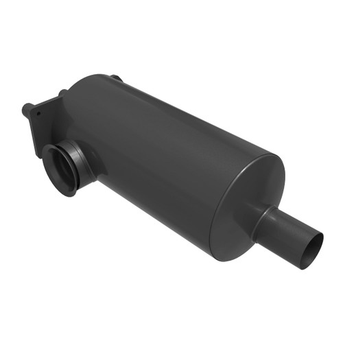https://johndeere.widen.net/content/y2hn0ankbv/jpeg/AT334910_iso1.jpeg?w=1200&h=1200&position=c&color=ffffffff&quality=100&u=hhgitj