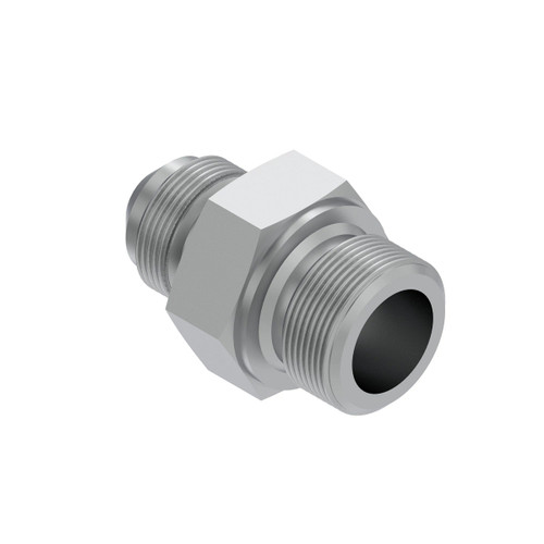 https://johndeere.widen.net/content/sz7xdq7vha/jpeg/AT336757_iso5.jpeg?w=1200&h=1200&position=c&color=ffffffff&quality=100&u=jq3ioy