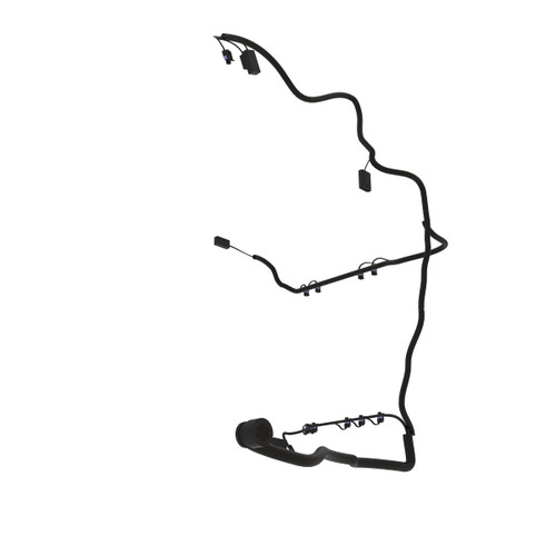 https://johndeere.widen.net/content/4ybwlaagpj/jpeg/AT338428_iso5.jpeg?w=1200&h=1200&position=c&color=ffffffff&quality=100&u=jq3ioy