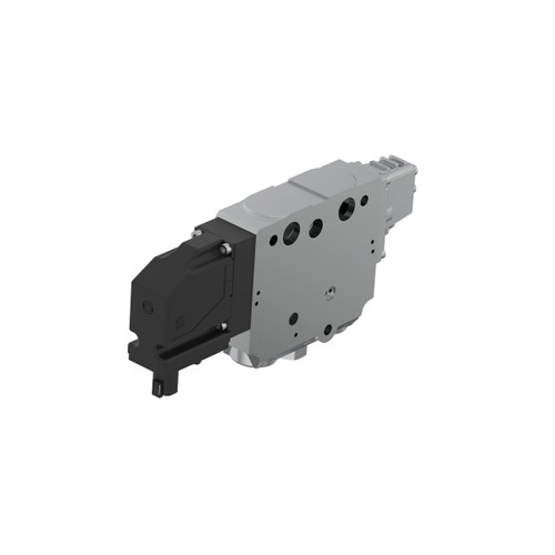 https://johndeere.widen.net/content/0z7tfwsehs/jpeg/AT341292_iso1.jpeg?w=1200&h=1200&position=c&color=ffffffff&quality=100&u=jq3ioy