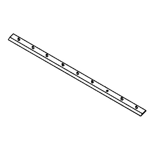 https://johndeere.widen.net/content/x6pp7rzclg/jpeg/T248914_iso5.jpeg?w=1200&h=1200&position=c&color=ffffffff&quality=100&u=jq3ioy