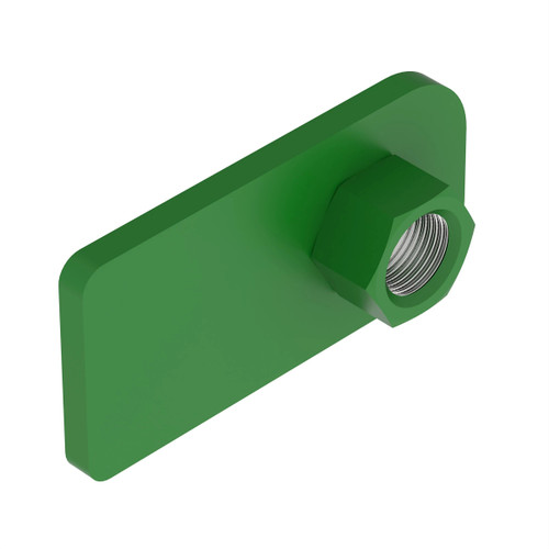 https://johndeere.widen.net/content/awzmfhklsn/jpeg/AT366930_iso5.jpeg?w=1200&h=1200&position=c&color=ffffffff&quality=100&u=jq3ioy