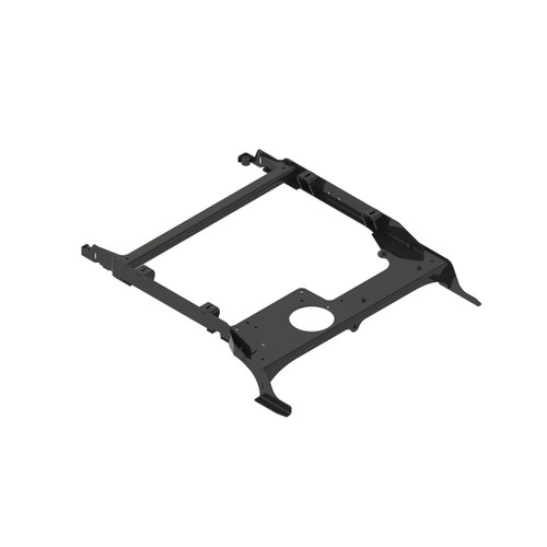 https://johndeere.widen.net/content/s7ektxpi9h/jpeg/AT370635_iso5.jpeg?w=1200&h=1200&position=c&color=ffffffff&quality=100&u=jq3ioy