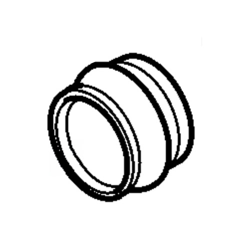https://johndeere.widen.net/content/ccrffjc9fu/jpeg/R113929_iso5.jpeg?w=1200&h=1200&position=c&color=ffffffff&quality=100&u=jq3ioy