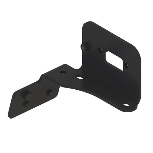 https://johndeere.widen.net/content/ws0qk0cc9e/jpeg/AT388748_iso5.jpeg?w=1200&h=1200&position=c&color=ffffffff&quality=100&u=jq3ioy