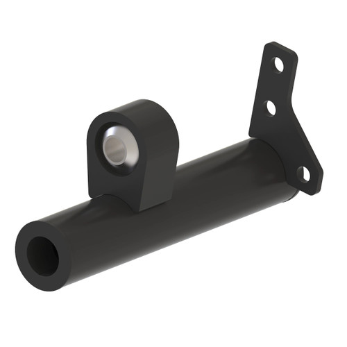 https://johndeere.widen.net/content/bxq0drjxi3/jpeg/AT391154_iso5.jpeg?w=1200&h=1200&position=c&color=ffffffff&quality=100&u=jq3ioy