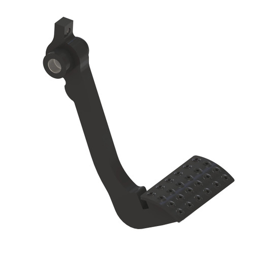 https://johndeere.widen.net/content/dwachgmfdf/jpeg/AT393829_iso5.jpeg?w=1200&h=1200&position=c&color=ffffffff&quality=100&u=jq3ioy