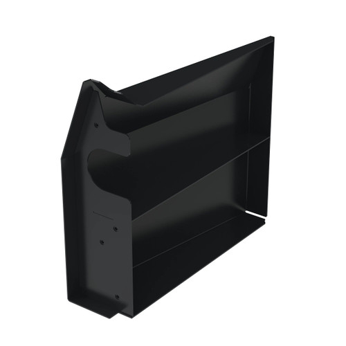 https://johndeere.widen.net/content/hz0h8i9f0c/jpeg/AT397327_iso1.jpeg?w=1200&h=1200&position=c&color=ffffffff&quality=100&u=jq3ioy