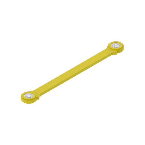 https://johndeere.widen.net/content/wyoleirkuo/jpeg/AT399199_iso5.jpeg?w=1200&h=1200&position=c&color=ffffffff&quality=100&u=jq3ioy