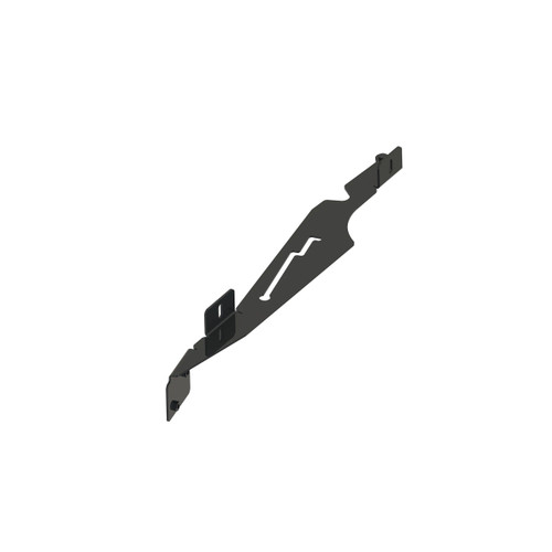 https://johndeere.widen.net/content/cp2umrdd8d/jpeg/AT399312_iso1.jpeg?w=1200&h=1200&position=c&color=ffffffff&quality=100&u=jq3ioy