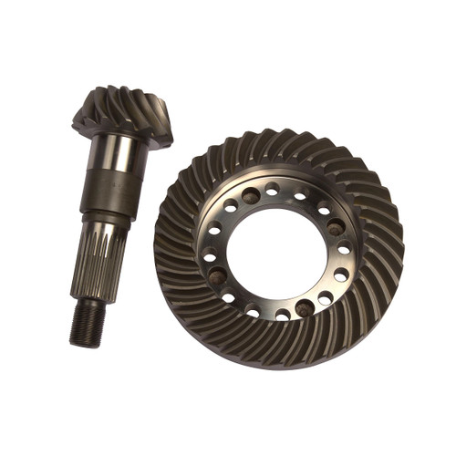 https://johndeere.widen.net/content/dq5nepypwz/jpeg/AT400191_iso5.jpeg?w=1200&h=1200&position=c&color=ffffffff&quality=100&u=jq3ioy