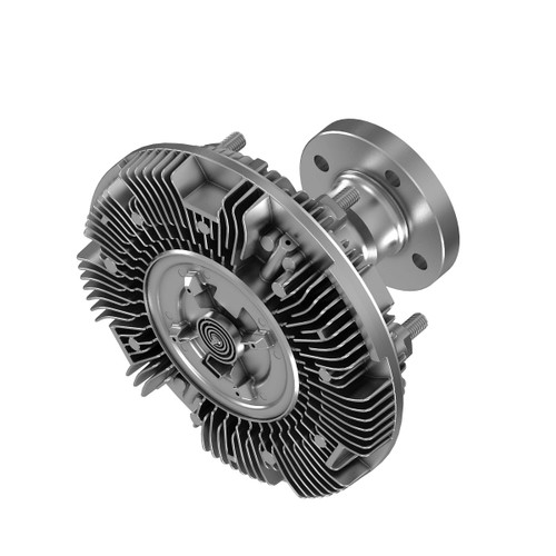 https://johndeere.widen.net/content/wmov0dvgd7/jpeg/AT410577_iso2.jpeg?w=1200&h=1200&position=c&color=ffffffff&quality=100&u=hhgitj