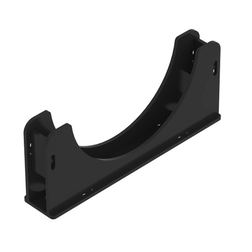 https://johndeere.widen.net/content/8apmywk4er/jpeg/AT411353_iso1.jpeg?w=1200&h=1200&position=c&color=ffffffff&quality=100&u=jq3ioy