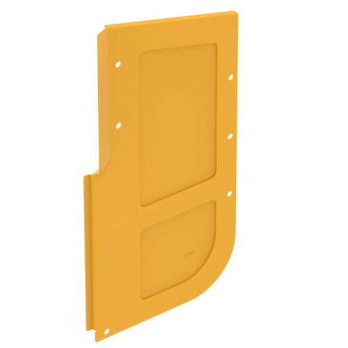 https://johndeere.widen.net/content/gw4gkvwtmu/jpeg/AT413145_iso5.jpeg?w=1200&h=1200&position=c&color=ffffffff&quality=100&u=jq3ioy
