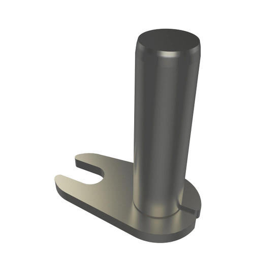 https://johndeere.widen.net/content/6im7efwx3d/jpeg/AT413581_iso1.jpeg?w=1200&h=1200&position=c&color=ffffffff&quality=100&u=stzbdg