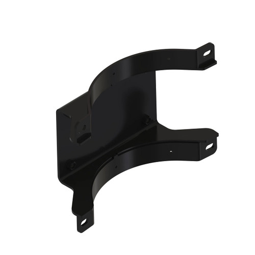 https://johndeere.widen.net/content/vuaghjjulu/jpeg/AT415490_iso1.jpeg?w=1200&h=1200&position=c&color=ffffffff&quality=100&u=jq3ioy