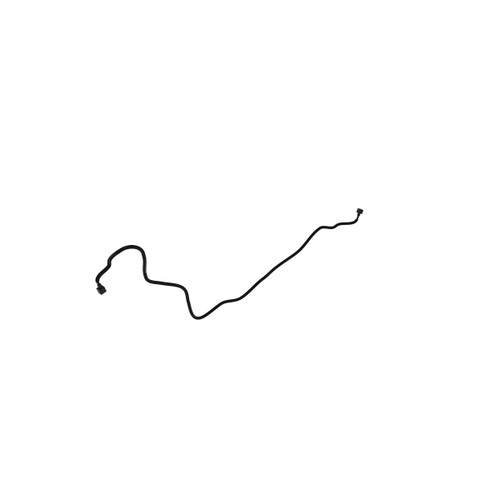 https://johndeere.widen.net/content/2w9b1whnec/jpeg/AT416161_iso2.jpeg?w=1200&h=1200&position=c&color=ffffffff&quality=100&u=stzbdg