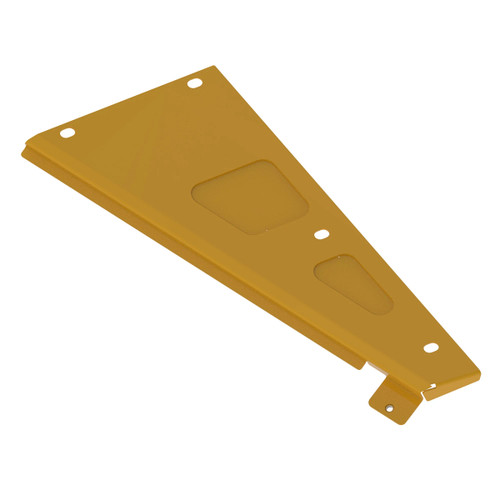 https://johndeere.widen.net/content/f5ok1nxmxk/jpeg/AT423517_iso5.jpeg?w=1200&h=1200&position=c&color=ffffffff&quality=100&u=jq3ioy