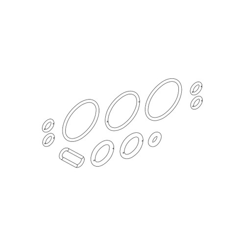 https://johndeere.widen.net/content/wyvd1l6ulk/jpeg/AT423550_iso1.jpeg?w=1200&h=1200&position=c&color=ffffffff&quality=100&u=jq3ioy