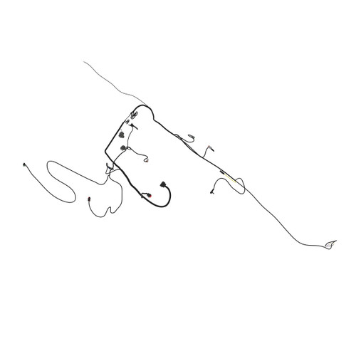 https://johndeere.widen.net/content/qm75ggyrgn/jpeg/AT423988_iso3.jpeg?w=1200&h=1200&position=c&color=ffffffff&quality=100&u=jq3ioy