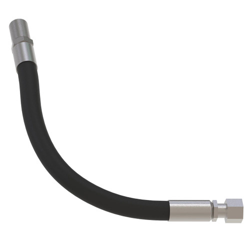 https://johndeere.widen.net/content/goefm3isn5/jpeg/AT430390_iso5.jpeg?w=1200&h=1200&position=c&color=ffffffff&quality=100&u=jq3ioy