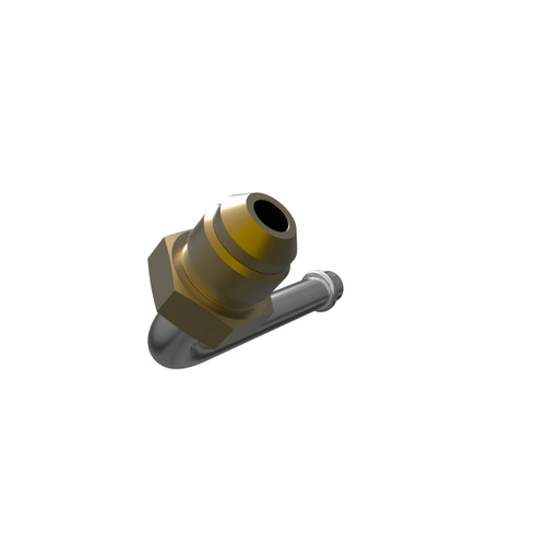 https://johndeere.widen.net/content/kemogiu78e/jpeg/AT433390_iso1.jpeg?w=1200&h=1200&position=c&color=ffffffff&quality=100&u=jq3ioy