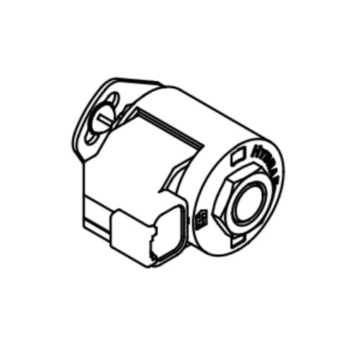 https://johndeere.widen.net/content/6pguxwdd9r/jpeg/AT438612_iso5.jpeg?w=1200&h=1200&position=c&color=ffffffff&quality=100&u=jq3ioy