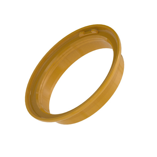 https://johndeere.widen.net/content/szev2ktapx/jpeg/AT441417_iso3.jpeg?w=1200&h=1200&position=c&color=ffffffff&quality=100&u=jq3ioy