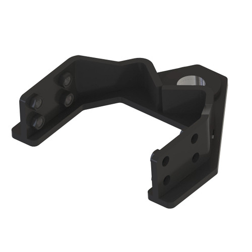 https://johndeere.widen.net/content/mqkgcy6p1s/jpeg/AT442797_iso5.jpeg?w=1200&h=1200&position=c&color=ffffffff&quality=100&u=jq3ioy
