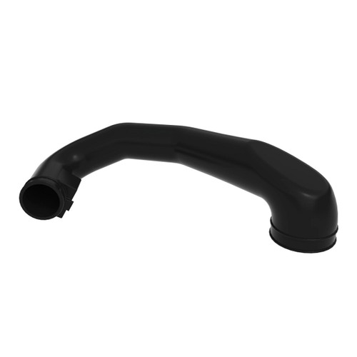 https://johndeere.widen.net/content/q4nzcbrtdt/jpeg/AT442873_iso5.jpeg?w=1200&h=1200&position=c&color=ffffffff&quality=100&u=jq3ioy