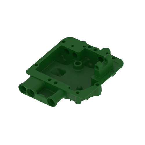 https://johndeere.widen.net/content/hsi94nf8h4/jpeg/L153159_iso5.jpeg?w=1200&h=1200&position=c&color=ffffffff&quality=100&u=jq3ioy