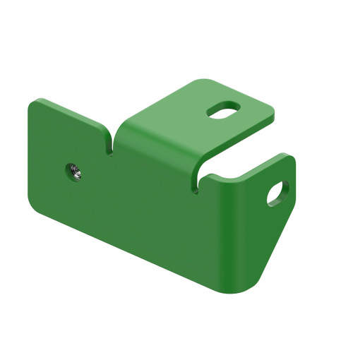 https://johndeere.widen.net/content/gv3kp04ijn/jpeg/AT445186_iso5.jpeg?w=1200&h=1200&position=c&color=ffffffff&quality=100&u=jq3ioy