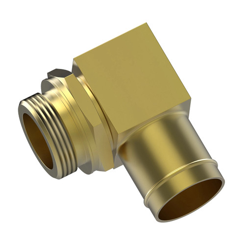 https://johndeere.widen.net/content/iintukdt6g/jpeg/AT445233_iso5.jpeg?w=1200&h=1200&position=c&color=ffffffff&quality=100&u=jq3ioy