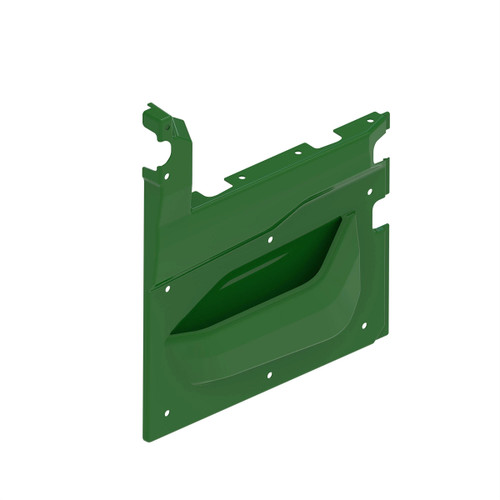 https://johndeere.widen.net/content/wkhmnhsgrg/jpeg/AT452117_iso5.jpeg?w=1200&h=1200&position=c&color=ffffffff&quality=100&u=jq3ioy