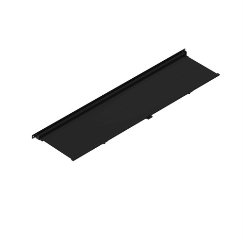 https://johndeere.widen.net/content/gexhbpo80x/jpeg/AT453716_iso3.jpeg?w=1200&h=1200&position=c&color=ffffffff&quality=100&u=jq3ioy