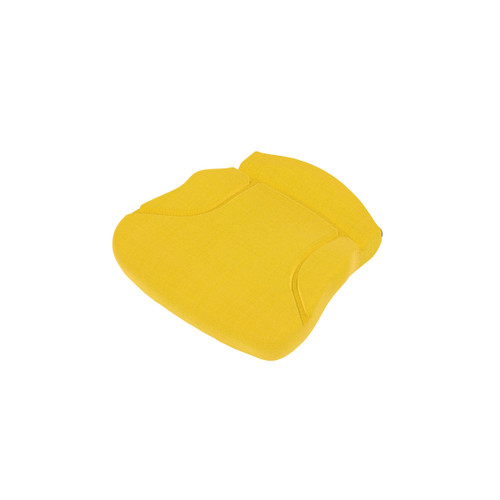 https://johndeere.widen.net/content/qdzqrvwyyp/jpeg/AT453758_iso5.jpeg?w=1200&h=1200&position=c&color=ffffffff&quality=100&u=jq3ioy