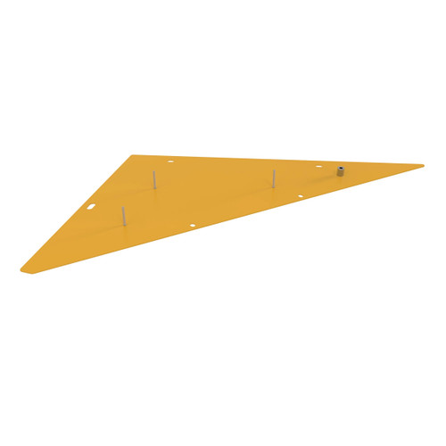 https://johndeere.widen.net/content/jpc9jnlqy9/jpeg/AT453843_iso5.jpeg?w=1200&h=1200&position=c&color=ffffffff&quality=100&u=jq3ioy