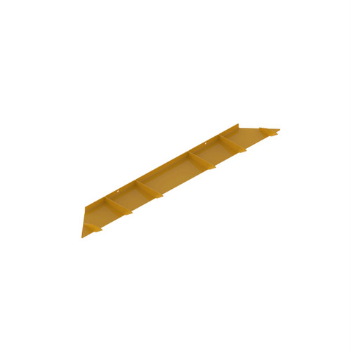 https://johndeere.widen.net/content/vxdv5igzwk/jpeg/AT458143_iso5.jpeg?w=1200&h=1200&position=c&color=ffffffff&quality=100&u=jq3ioy