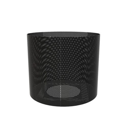 https://johndeere.widen.net/content/e3bifqj5bk/jpeg/AT458723_iso5.jpeg?w=1200&h=1200&position=c&color=ffffffff&quality=100&u=jq3ioy