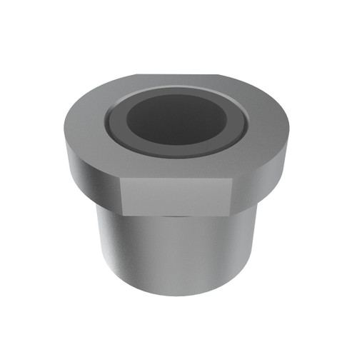 https://johndeere.widen.net/content/bzz6bdv5mt/jpeg/AT459519_iso5.jpeg?w=1200&h=1200&position=c&color=ffffffff&quality=100&u=jq3ioy