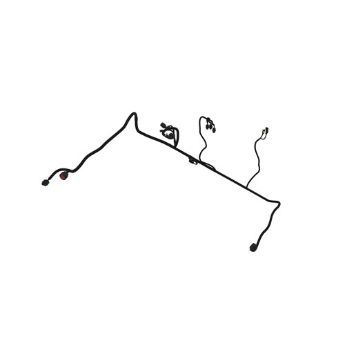 https://johndeere.widen.net/content/gnsksn0rtu/jpeg/AT459768_iso5.jpeg?w=1200&h=1200&position=c&color=ffffffff&quality=100&u=jq3ioy