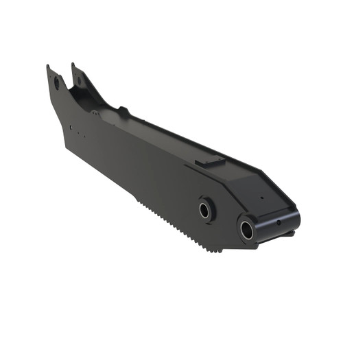 https://johndeere.widen.net/content/o0iwwr2efz/jpeg/AT461447_iso5.jpeg?w=1200&h=1200&position=c&color=ffffffff&quality=100&u=jq3ioy