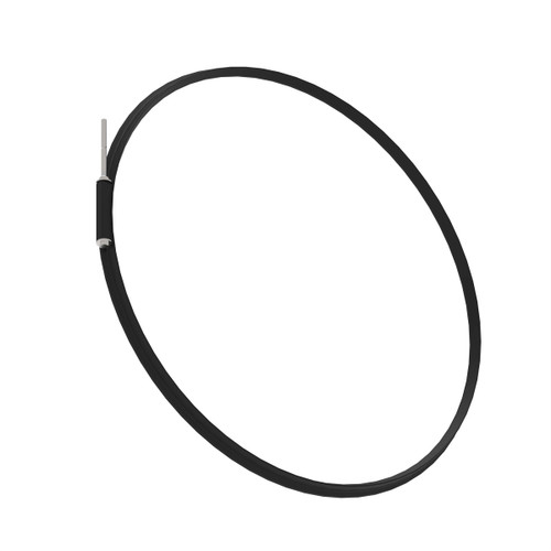 https://johndeere.widen.net/content/v3a6i8wjb9/jpeg/AT462892_Iso5.jpeg?w=1200&h=1200&position=c&color=ffffffff&quality=100&u=jq3ioy