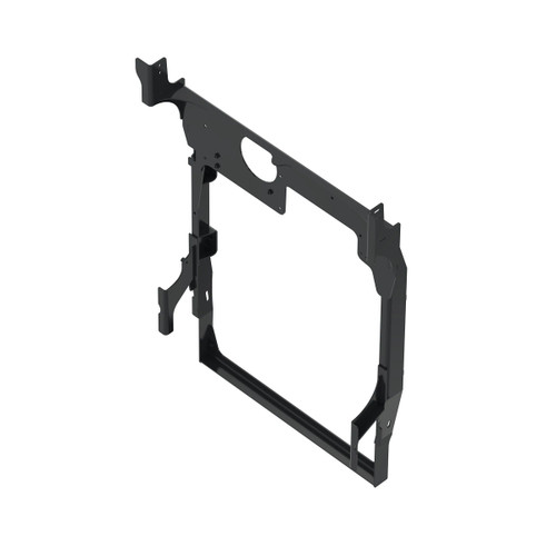 https://johndeere.widen.net/content/kpsudxcccw/jpeg/AT464550_iso1.jpeg?w=1200&h=1200&position=c&color=ffffffff&quality=100&u=jq3ioy