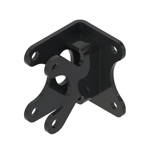 https://johndeere.widen.net/content/1d11q8ttlo/jpeg/AT464889_iso5.jpeg?w=1200&h=1200&position=c&color=ffffffff&quality=100&u=jq3ioy