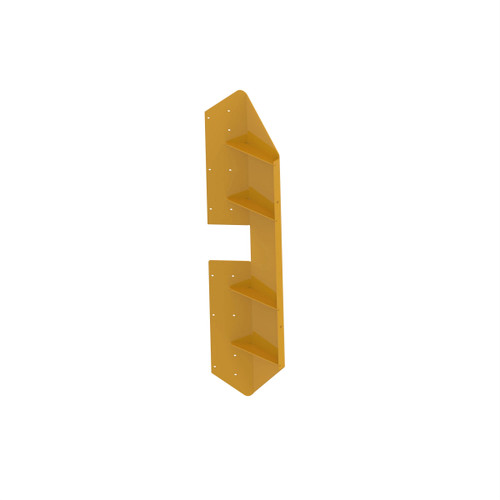 https://johndeere.widen.net/content/czfqygq6bo/jpeg/AT467790_iso1.jpeg?w=1200&h=1200&position=c&color=ffffffff&quality=100&u=jq3ioy