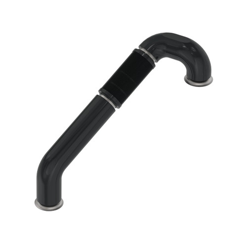 https://johndeere.widen.net/content/aejcolekcg/jpeg/AT468123_iso5.jpeg?w=1200&h=1200&position=c&color=ffffffff&quality=100&u=jq3ioy